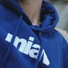 mj_abosoud7