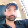 eshan.kiyani