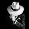 murad_85i