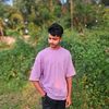md_raihan_340