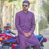 aliii_raza_690