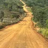 joao.costa709