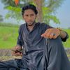farooq_dera_wala