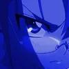 haki_dalbaeb