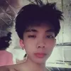 tranhkhanh15