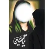 zoza_jsj