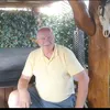 janek3733