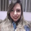 carolina.pereira41