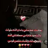 user45905147875597