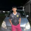 pusukbarik