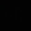 aiioil5