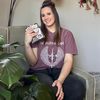alysbookedup