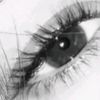 mirela_.16