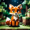 fox_.y._0