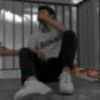x.sc_mr