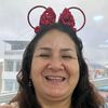 yennyperezb