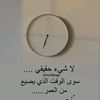 user7462291606221