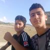 firas0987654321