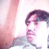 zafar.iqbal.zehri8