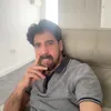 waheed.shk.fr
