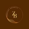 zarartbeauty