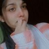 sadiya.mim954