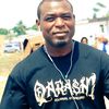 aboubacarquero