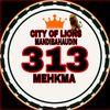 poshpaa5543