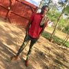 man.b365