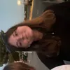 sasha.bvr7
