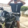 daniel.forte75