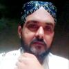 user4430266543344qayom