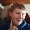 alejandro.lell