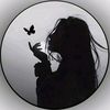 unlimid