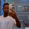 ousmane.doumbia63