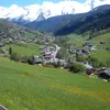 bosanac.fr0