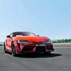 supra7411