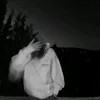 ra_ma326