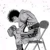 lobodomesticado93