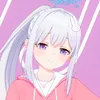 小宅猿