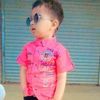 zaman.ali2527