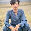 .sangat.sameer