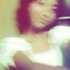 fxith._czy