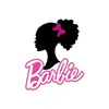 fabiana46956