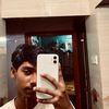 zahid_evaan