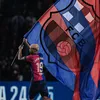 ziuto5