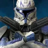theempir501