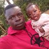 user6266081505299