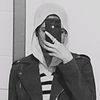 user705162954