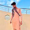 mr_shafqat_baloch0